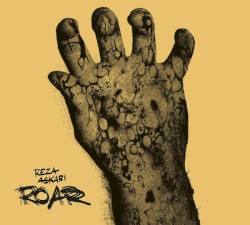Roar