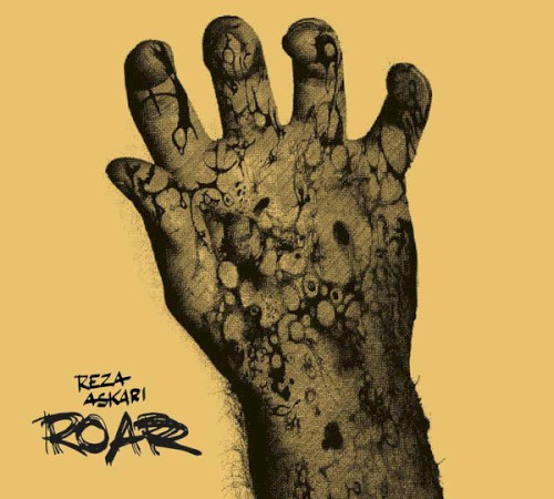 Roar