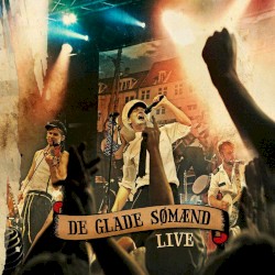 Live