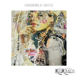 Crossfire
