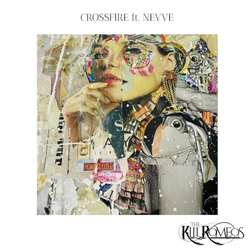 Crossfire