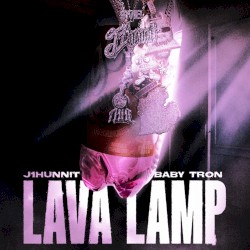 Lava Lamp