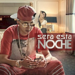 Será esta noche