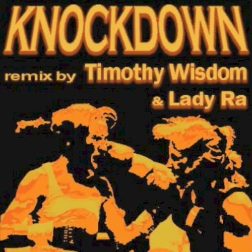 Knockdown