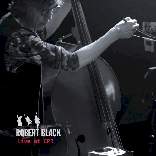 Live @ Colorado Public Radio