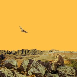 Golden Mine