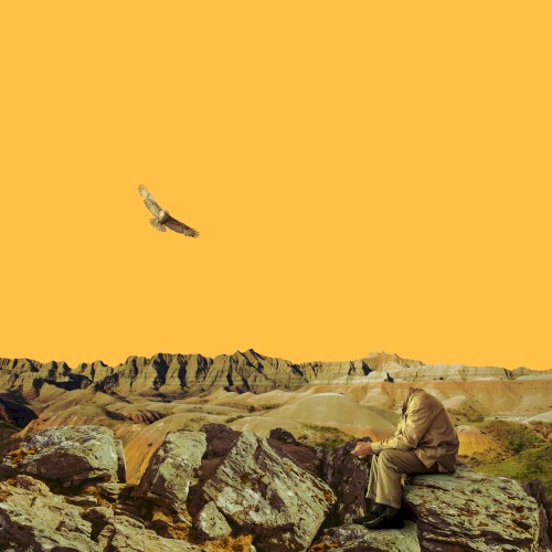 Golden Mine