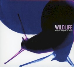 Wildlife