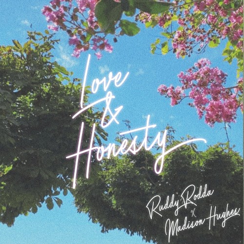 Love & Honesty