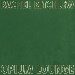 Opium Lounge