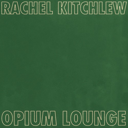Opium Lounge
