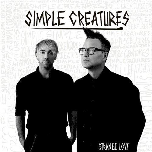 Strange Love