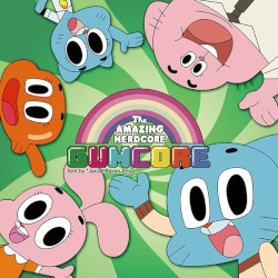 GUMCORE