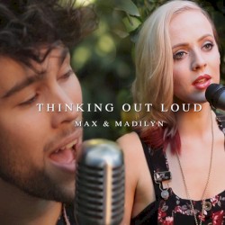 Thinking Out Loud (Live Acoustic Version)