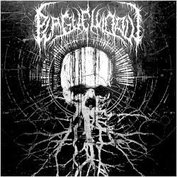 Plague Widow EP
