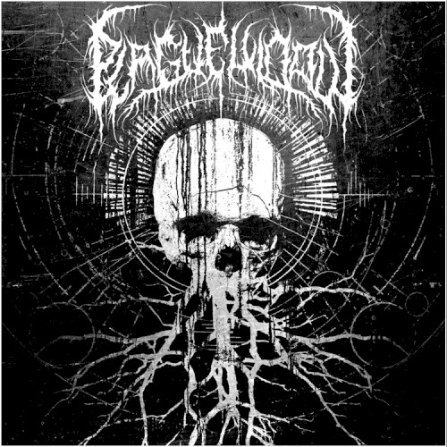 Plague Widow EP