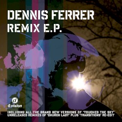 Remix EP