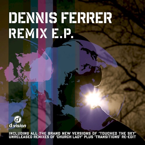 Remix EP