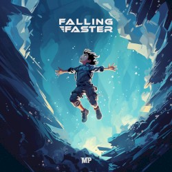 Falling Faster