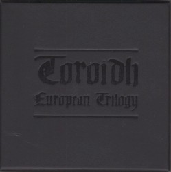European Trilogy