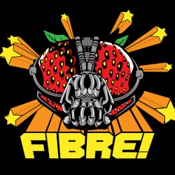 I'm Bane (High Fibre Edition)
