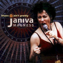 Blues Ain't Pretty