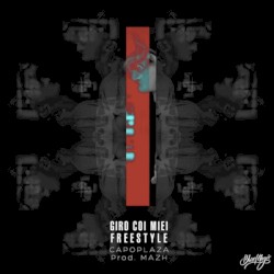 Giro coi miei Freestyle