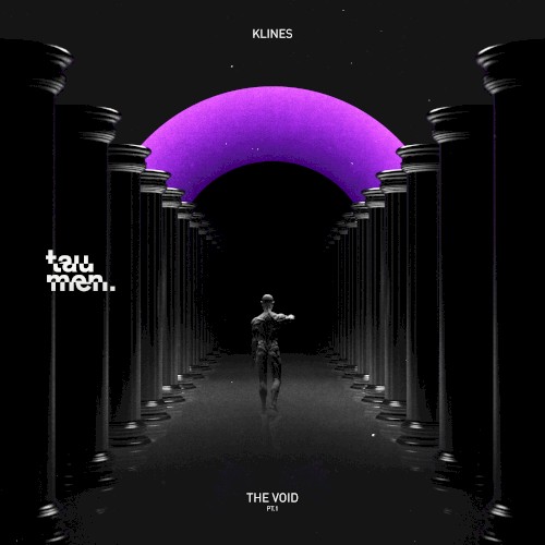 The Void