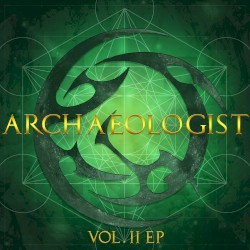 Vol. II