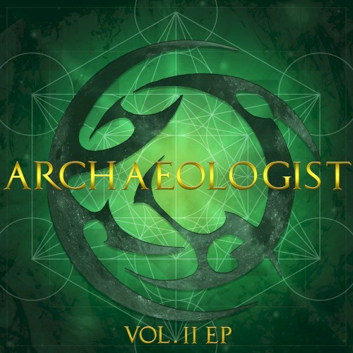 Vol. II