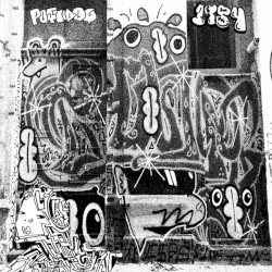 1984 Mix