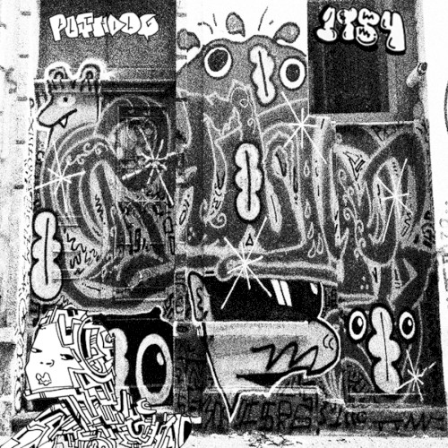 1984 Mix