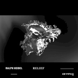 Relief