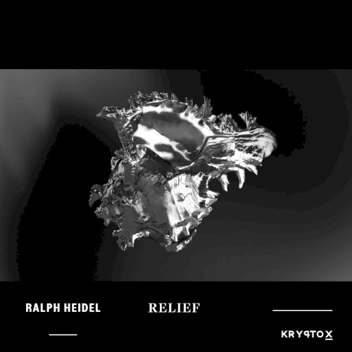 Relief