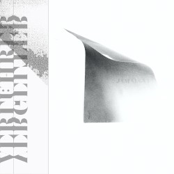 Jamais‐Vu