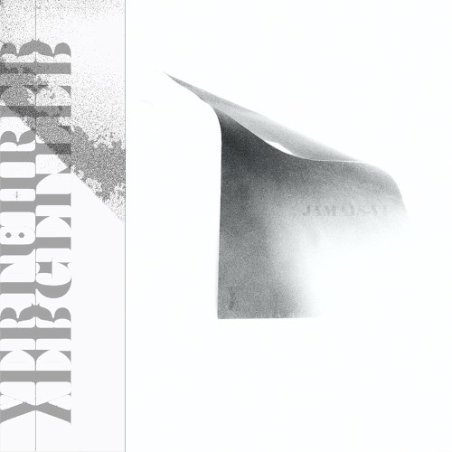 Jamais‐Vu