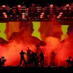 Live aus Berlin 2016