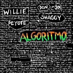Algoritmo