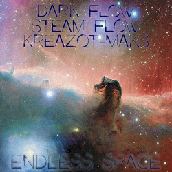 Endless Space