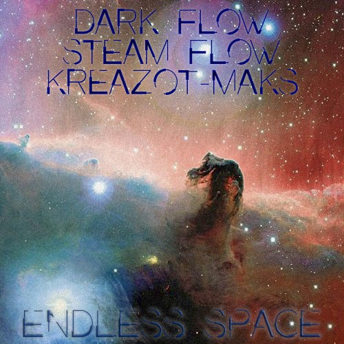 Endless Space
