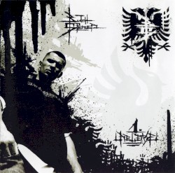 Erstes Release