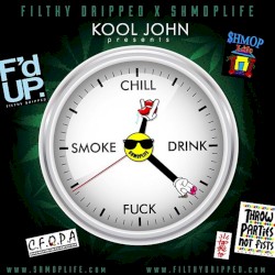 Chill.Drink.F*ck.Smoke