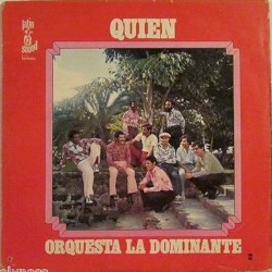 Quien