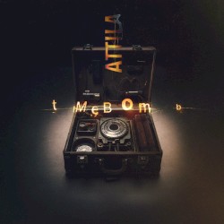 Timebomb