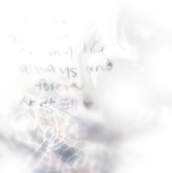 love letters ep