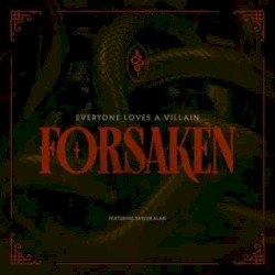 Forsaken