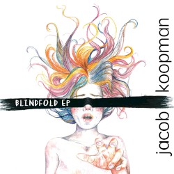 Blindfold EP