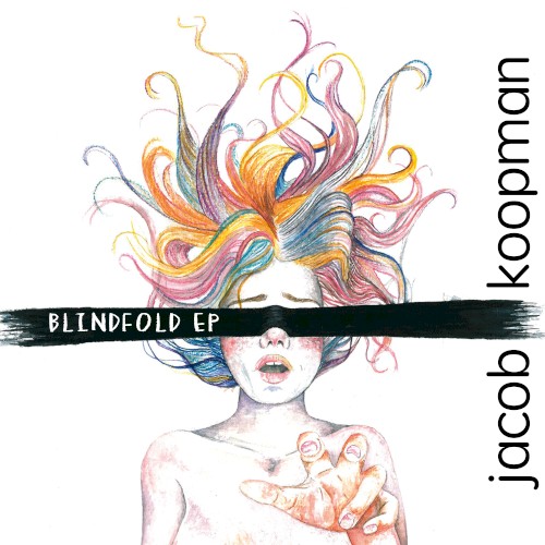 Blindfold EP