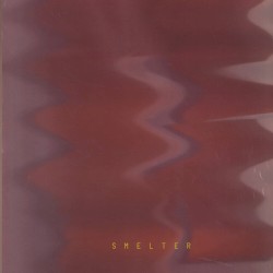 Smelter