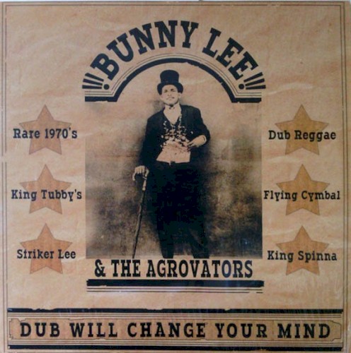 Dub Will Change Your Mind